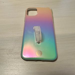 Loopy iPhone 11 Pro Max Case
